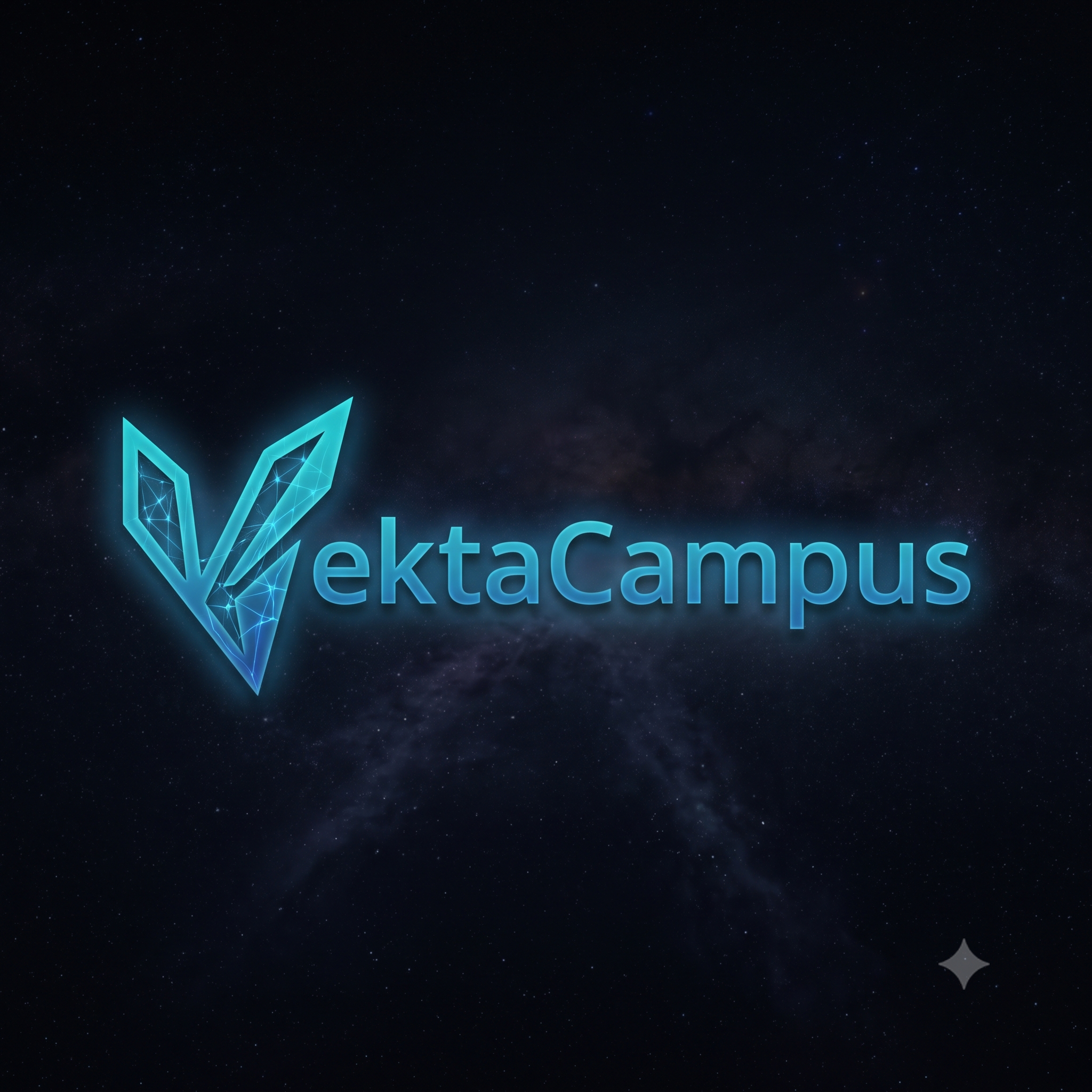 Vekta Campus